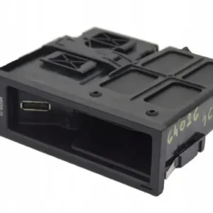 Oferta limitowana MODUŁ INTERFACE VOLKSWAGEN SEAT SKODA 5N0035341B.